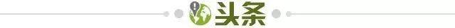 欧冠下载官网-【早报】国安“名宿”面对荷兰神勇戴帽!