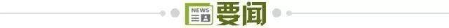 87ef9890-a239-4fcc-bec9-009ff419abc0.jpg@!img01
