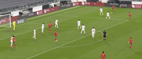 5ec3038e-8bd7-4e7f-aad1-2889b6114aa0.gif